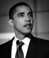 [barack%2520obama%2520bnw%255B14%255D.png]