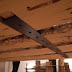 R0031040.JPG
