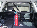 golfkart_phase_iv