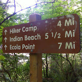 Peak5.jpg