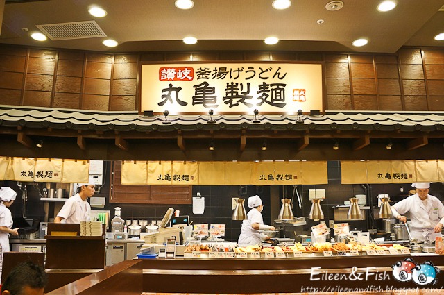 [jp-33-13%255B7%255D.jpg]