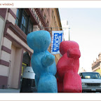 villagevoice.8.jpg