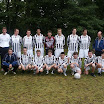 tsjechie foto 047.jpg