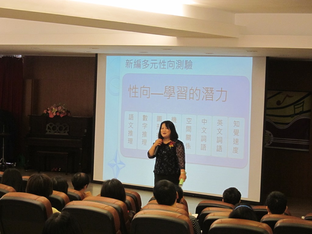 [IMG_4920%255B5%255D.jpg]