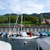 2010-09-18_008.JPG