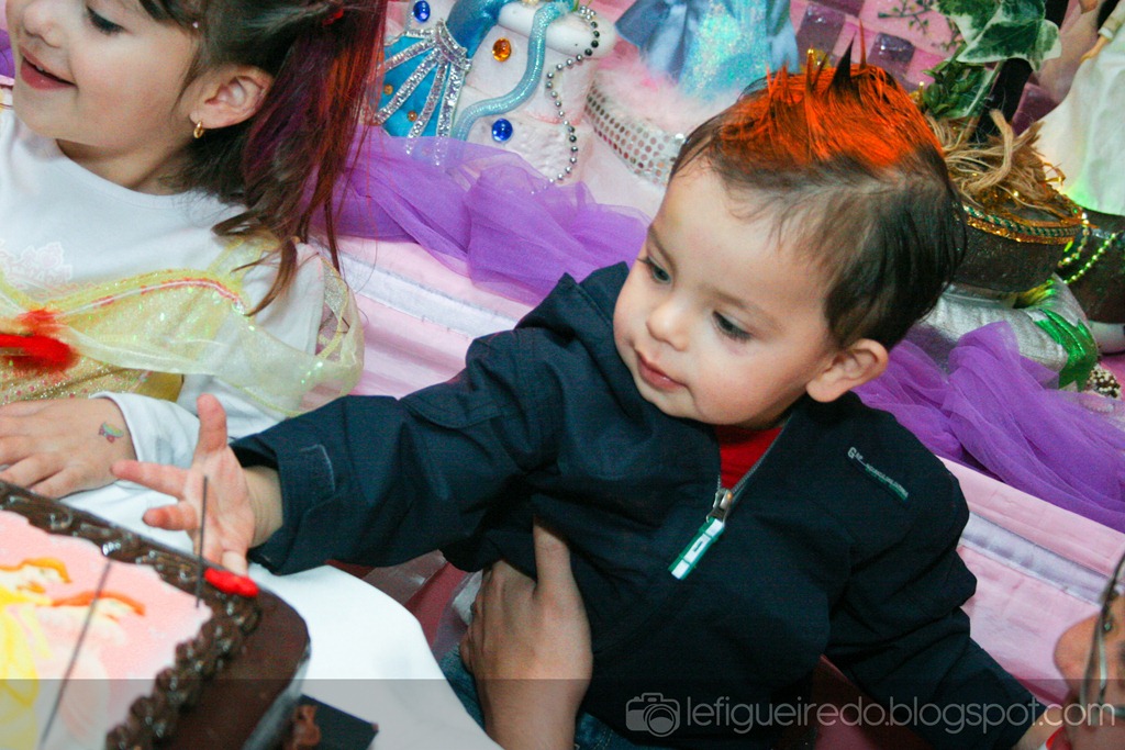[IMG_1109%255B2%255D.jpg]