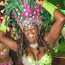 Carnival Cruise 2014