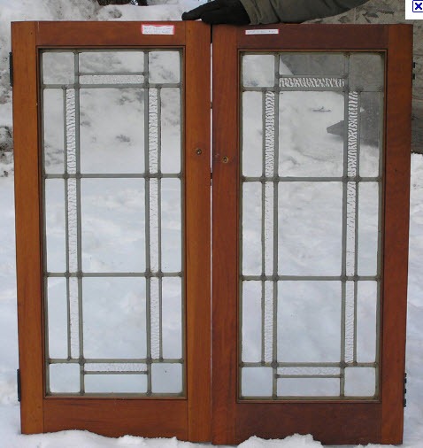 [glass%2520cabinet%2520doors%255B3%255D.jpg]