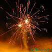 3rodeodefelixlandiaquintal090.jpg