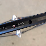 image7.jpg