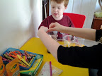 IMG_20120406_141404.jpg