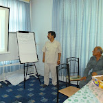 P1010012.JPG
