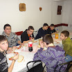 DSC04217.JPG