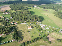 Hradce_014.JPG