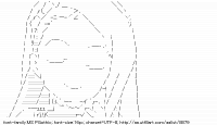 TwitAA 2011-07-08 00:25:59