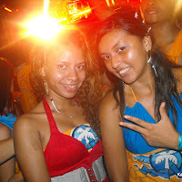  Voa_Voa_Chiclete_com_Banana_13_12_2009