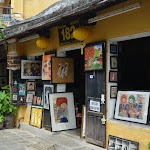 DSC_0190.JPG