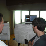 DSCF9527.JPG