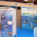 SIMODEC 2008 161 [FRANCE MEDIA].jpg