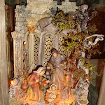 1424-01.JPG