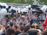 dscf1348