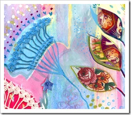 Transforming My Fear_etsy_detail2