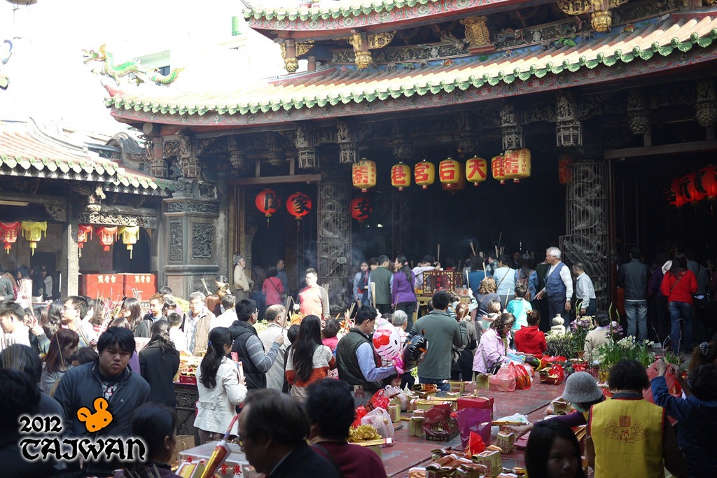 [P1230802%255B4%255D.jpg]