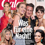 gala10_2009.jpg