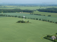 Visnova_003.JPG