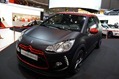 Citroen-DS3-8