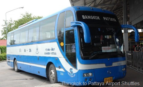 [4150418-Bangkok_Pattaya_Deluxe_Coach_Pattaya%255B8%255D.jpg]
