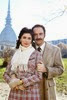 Questo-nostro-amore-70-27 Questo-nostro-amore-70-27