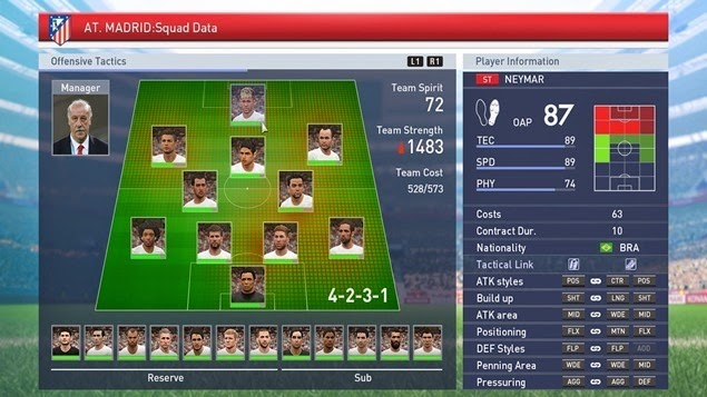 [Pro.Evolution.Soccer.2015-RELOADED-pc-www.descargasesc.net%2520%25284%2529_thumb%255B2%255D.jpg]