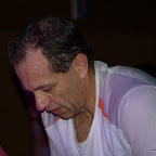 20101127_288_small.JPG