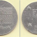 Munten