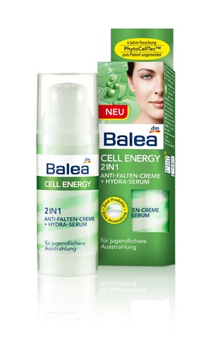 [Balea_Cell-Energy-2in1%255B3%255D.jpg]
