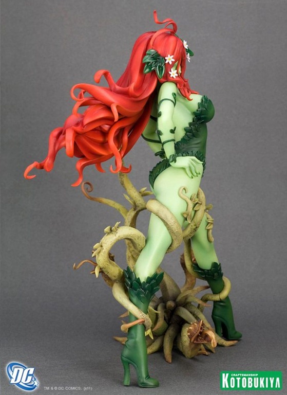 [dc-comics-poison-ivy-bishoujo-statue-03%255B2%255D.jpg]