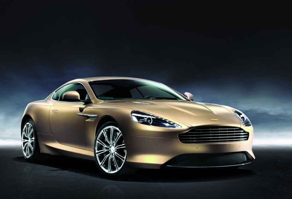 [aston-martin-8800%255B3%255D.jpg]