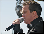 Glenn de Koning