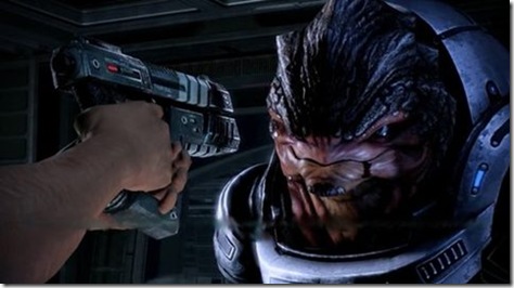 mass effect 21 fakten 10 krogan