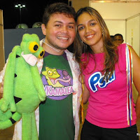 Feira_de_Negocios_Sab_26_07_2008