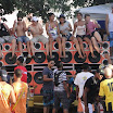 carnavalpompeu2012_domingo3dia_03.JPG