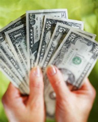 money (Small)