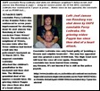 JANSE VAN RENSBURG JOOF SHOT DEAD BY POLICE CONSTABLE WIFE POPPIE DIED OF GRIEF