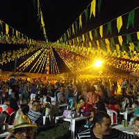  Arraial_do_Cohatrac_Sao_Joao_24_06_2010