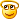 &Aacute;ngel