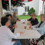 IMG_3836.JPG