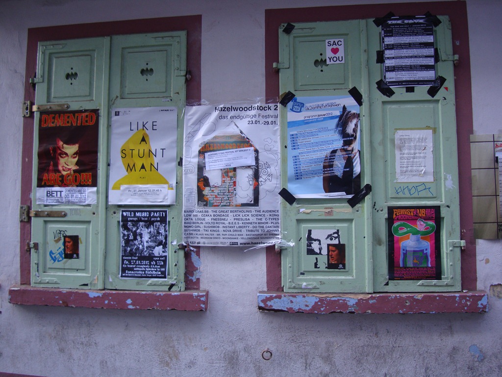[DSC06252.jpg]
