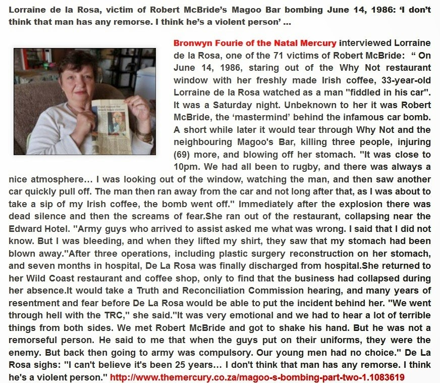 [McBrideRobertVictimDeLaRosaMercuryInterviewHeHasNoremorseJune141986Bomb%255B5%255D.jpg]