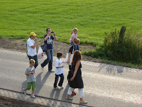 DSC00506.JPG